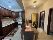 Mixorrouma Kreta, Mixorrouma: Geräumige Villa mit separatem Gästeapartment zu verkaufen Haus kaufen